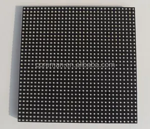 64x64 p3 led module 64x32 p3 indoor rgb led panel module rgb p4 p5 smd led display module