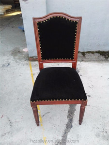<span class=keywords><strong>Chaise</strong></span> <span class=keywords><strong>de</strong></span> style antique française, <span class=keywords><strong>chaise</strong></span> <span class=keywords><strong>en</strong></span> <span class=keywords><strong>bois</strong></span>, remplacement du siège - Product Image 4