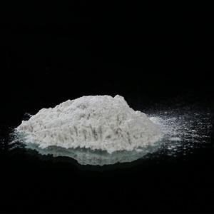 Polvo de aluminio de estroncio Super glow time - Product Image 1