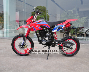 Mini-<span class=keywords><strong>moto</strong></span>/motocross, 110cc / 125cc/150cc, promotion, livraison pas cher - Product Image 5