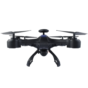 2018 Professionnel avec HD FPV Caméra <span class=keywords><strong>Un</strong></span> Retour Key GPS WIFI Cam Drone VS dji phantom 3 professionnel caméra drone - Product Image 3