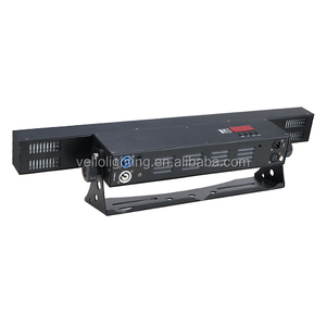 <span class=keywords><strong>Vello</strong></span> <span class=keywords><strong>mini</strong></span> led 72w led Barra de luz LED Minibar512 5in1 - Product Image 2