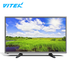 78 Inch Led TV Sản Xuấ<span class=keywords><strong>t</strong></span> Công Ty, Tv Với Wifi 40 Inch, TV 32 Led Thông Minh - Product Image 2