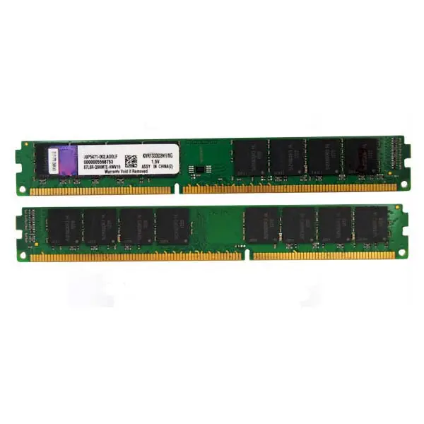 Mua Bán Buôn Trực Tiếp Từ Trung Quốc ETT Chip 512Mb * 8 Ddr 3 Ram 8Gb Cho Máy Tính Để Bàn