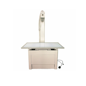 For <strong>veterinarians</strong> Newheek plexiglass vet digital <strong>veterinary</strong> x ray floating floating Electromagnetic brake - Product Image 3