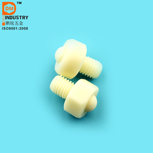 Nhà sản xuất chuyên nghiệp bóng mang con lăn và bóng chuyển Đoàn Kết từ Trung Quốc - Product Image 5