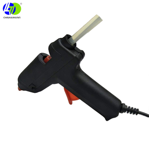 <span class=keywords><strong>Pistola</strong></span> <span class=keywords><strong>de</strong></span> <span class=keywords><strong>Pegamento</strong></span> <span class=keywords><strong>Termofusible</strong></span> HJ007 Prostormer con Barra <span class=keywords><strong>de</strong></span> <span class=keywords><strong>Pegamento</strong></span>, Mini Pistolas, Herramienta <span class=keywords><strong>de</strong></span> Temperatura <span class=keywords><strong>de</strong></span> Calor Termoeléctrica, <span class=keywords><strong>Pistola</strong></span> <span class=keywords><strong>de</strong></span> Silicona Caliente - Product Image 2