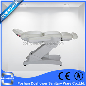 Ajax <strong>Dental</strong> Chair with <strong>Dental</strong> <strong>Unit</strong> Chair for <strong>Suntem</strong> <strong>Dental</strong> Chair - Product Image 4