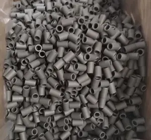 automobile bush,excavator slide bearing hardware accessories,motorcycle suspension bushing