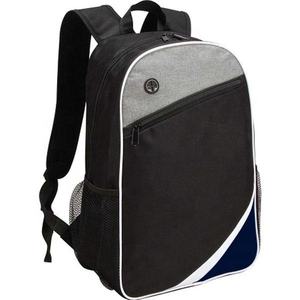 Zaino <span class=keywords><strong>Piccolo</strong></span> da <span class=keywords><strong>Donna</strong></span> Nuovo Arrivo Fornitura Diretta Personalizzata Vendita all'Ingrosso - Product Image 4