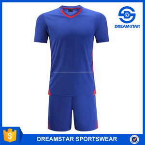 Personalizar 2017-18 <span class=keywords><strong>Famoso</strong></span> Club de Fútbol Tailandés de la Calidad - Product Image 4
