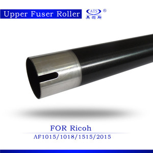 Rodillo de teflón superior AF1015 para piezas de consumo de oficina - Product Image 2
