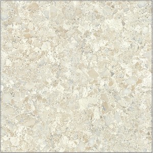 Brique réfractaire décoratif carrelage - Product Image 3