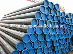 Ống Thép Xoắn Ốc-<span class=keywords><strong>API</strong></span> <span class=keywords><strong>5L</strong></span> GRB-<span class=keywords><strong>X100</strong></span> - Product Image 3