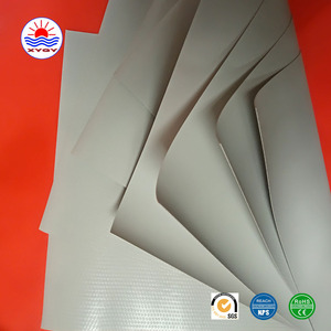 Grande taille réservoir <span class=keywords><strong>d</strong></span>'<span class=keywords><strong>eau</strong></span> pvc bâche - Product Image 6