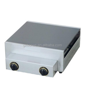 Électrique gâteau <span class=keywords><strong>boulanger</strong></span>, <span class=keywords><strong>Gaufrier</strong></span>, Électrique four - Product Image 4
