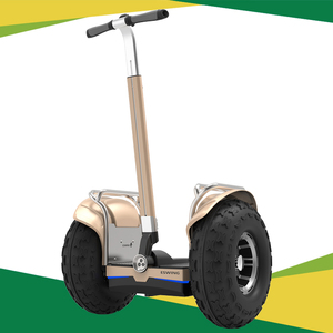2016 nueva China 2 ruedas auto balacing scooter <span class=keywords><strong>de</strong></span> golf eléctrico scooter batería <span class=keywords><strong>de</strong></span> litio al aire libre - Product Image 5