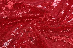 Túnica que combina con falda <span class=keywords><strong>de</strong></span> lentejuelas, conjunto <span class=keywords><strong>de</strong></span> ropa <span class=keywords><strong>para</strong></span> niños, ropa <span class=keywords><strong>de</strong></span> boutique <span class=keywords><strong>para</strong></span> niña, traje <span class=keywords><strong>de</strong></span> <span class=keywords><strong>navidad</strong></span> <span class=keywords><strong>para</strong></span> bebé - Product Image 6