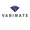 Vanimate Industries Co., Ltd. logo