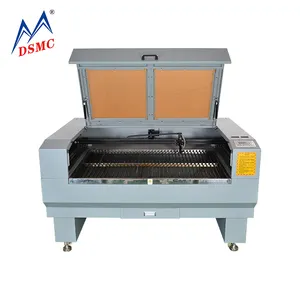 Hotfix rhinestone motif making machine Laser cut machine