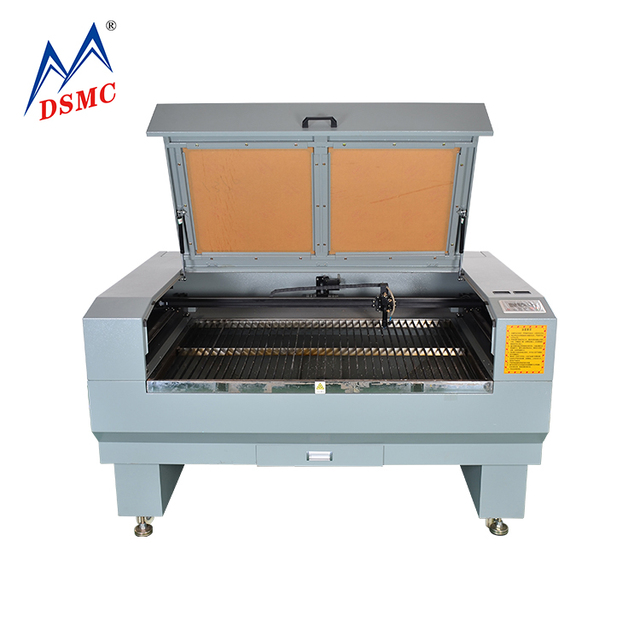 Hotfix Rhinestone Motif Making Machine Laser Cut Machine