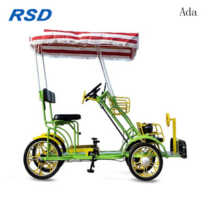 Racing <span class=keywords><strong>tandem</strong></span> bike doppio rider bike for sale, due posti biciclette fianco a fianco <span class=keywords><strong>tandem</strong></span> bicicletta per la vendita, 2018 biciclette doppia seduta - Product Image 5