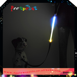 Chine nouvelle promotionnel lumière dog up leag led nouveauté fournisseur - Product Image 4