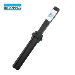 2025 chi phí thấp Kích thước nhỏ khai thác các bộ phận máy nêm lông shims với chia đá - Product Image 3