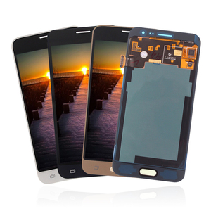 Fabriek Stopcontacten Mobiele Telefoon Lcds J3 Voor Samsung J3 Lcd-Display - Product Image 2