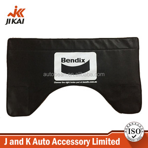 Fender cover mat work vintage auto best magnetic fender covers for cars - Product Image 1