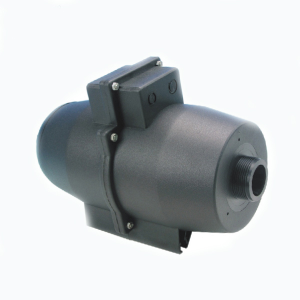 Proway Industrial Grade Electric 900W Bathtub Air Blower Good Price