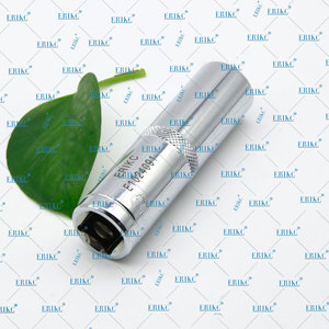 ERIKC auto injector nozzle moer demontage <span class=keywords><strong>tool</strong></span> E1024091 diesel injectie onderdelen demonteren gereedschap - Product Image 4