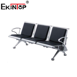 Ekintop di alta qualità su ordinazione popolare sedie per le sale <span class=keywords><strong>d</strong></span>'<span class=keywords><strong>attesa</strong></span> made in china - Product Image 2
