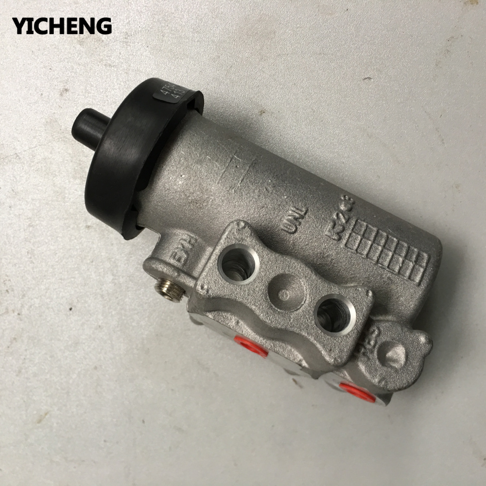 47540-Z000547540Z0005 NISSAN DIESEL UD CWB520RF8用ガバナー