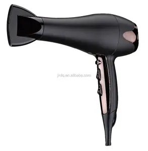Made In China Superior Quality Hair Dryer Professional For Sale