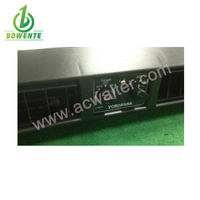 Evaporador de Aire Acondicionado Universal BEU-223L-100 de 12v 24v para Debajo del Tablero, Enfriamiento y Calefacción, Solo Frío, LHD RHD, con Junta Tórica