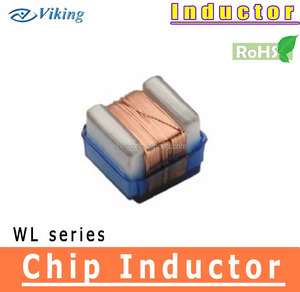 Filtro de modo común con chip SMD CM 0805 1206 - Product Image 3