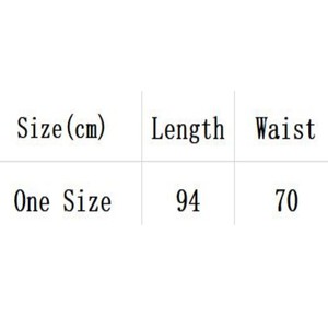 Nuovo abito da Night Club Sexy moda stile estivo una linea <span class=keywords><strong>Midi</strong></span> donne <span class=keywords><strong>abiti</strong></span> da festa <span class=keywords><strong>abiti</strong></span> Casual Vestidos E10459 - Product Image 2
