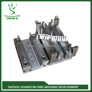 Alibaba buena calidad de exportación de capuchón de la pluma del molde productos de alta demanda en china - Product Image 2