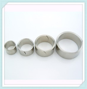 plana resorte de la bobina de la primavera conforce para el cable de la ventana y así sucesivamente - Product Image 1