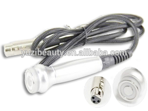 Machine <strong>Cavitation</strong> - Product Image 3