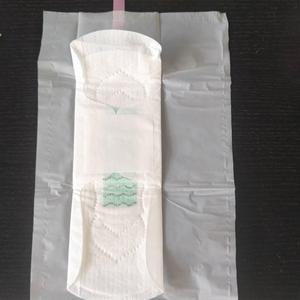 Serviettes hygiéniques F1001, <span class=keywords><strong>prix</strong></span> d'usine et bon marché, offre spéciale - Product Image 2