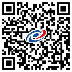 kh prezzo di fabbrica diretta di sicurezza pitter ciliegia - Product Image 5