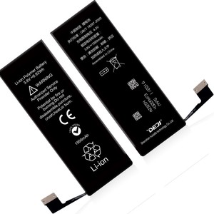 OEM <span class=keywords><strong>de</strong></span> La Batería Para el <span class=keywords><strong>iphone</strong></span> 5, Batería al por mayor Para Iphone5, precio <span class=keywords><strong>de</strong></span> Fábrica <span class=keywords><strong>de</strong></span> La Batería Para El <span class=keywords><strong>Iphone</strong></span> <span class=keywords><strong>5C</strong></span> 5S - Product Image 2
