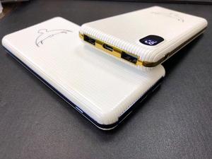 Factory Direct 10000mAh Portable <strong>Power</strong> <strong>Bank</strong> Fast Charging <strong>Mobile</strong> <strong>Phone</strong> Charger 5W <strong>Output</strong> DC Micro USB <strong>Input</strong> Interfaces Station - Product Image 4