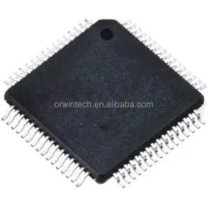 (Ic chip) tas5630