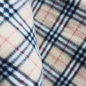 Khuyến Mãi Travel Airline Home Bed Anti-Pilling Chăn Lông Cừu Đa Năng Với Băng Giấy - Product Image 6