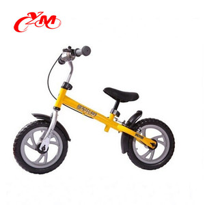 2018 steel mini balance bike 3 in 1/in <span class=keywords><strong>71</strong></span> quality balance child bmx bicycle/Prime balancing bike - Product Image 3