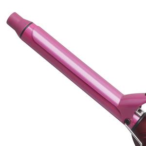 Wunderschönes Upgrade Automatische Salon ausrüstung Digital Control Locken wickler Haarstyling-Werkzeuge Instant Heat Hair Curler - Product Image 3