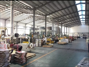 Super Seal Chống Vi Khuẩn Và Chống Nấm Axit Silicone Sealant - Product Image 5